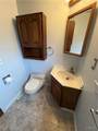 6580 Rutger Road - Photo 36