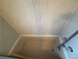 6580 Rutger Road - Photo 37