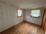 6580 Rutger Road - Photo 38