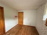 6580 Rutger Road - Photo 39