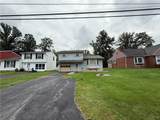 6580 Rutger Road - Photo 4
