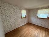 6580 Rutger Road - Photo 40