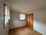 6580 Rutger Road - Photo 41