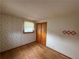 6580 Rutger Road - Photo 42