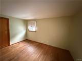 6580 Rutger Road - Photo 43