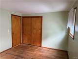 6580 Rutger Road - Photo 44