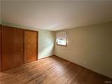 6580 Rutger Road - Photo 45