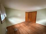 6580 Rutger Road - Photo 46