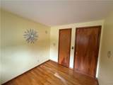 6580 Rutger Road - Photo 47