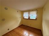 6580 Rutger Road - Photo 48