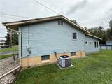 6580 Rutger Road - Photo 5