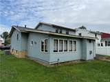 6580 Rutger Road - Photo 6