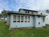 6580 Rutger Road - Photo 7