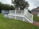 6580 Rutger Road - Photo 8