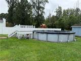 6580 Rutger Road - Photo 9
