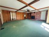 4385 Locust Avenue - Photo 10