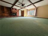 4385 Locust Avenue - Photo 11