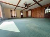 4385 Locust Avenue - Photo 12