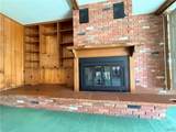 4385 Locust Avenue - Photo 13