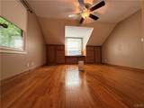 4385 Locust Avenue - Photo 14