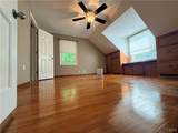 4385 Locust Avenue - Photo 15