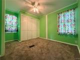 4385 Locust Avenue - Photo 16
