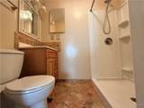 4385 Locust Avenue - Photo 18