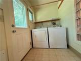 4385 Locust Avenue - Photo 19