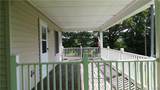 4385 Locust Avenue - Photo 21