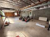 4385 Locust Avenue - Photo 22