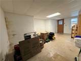 4385 Locust Avenue - Photo 23