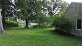 4385 Locust Avenue - Photo 24