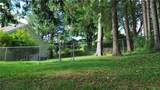 4385 Locust Avenue - Photo 25