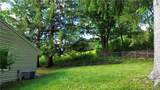 4385 Locust Avenue - Photo 26