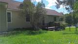 4385 Locust Avenue - Photo 27