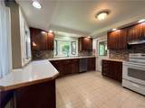 4385 Locust Avenue - Photo 3
