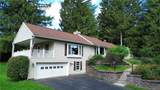 4385 Locust Avenue - Photo 31