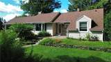 4385 Locust Avenue - Photo 32