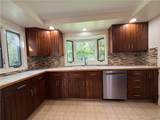 4385 Locust Avenue - Photo 4