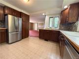 4385 Locust Avenue - Photo 5