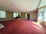 4385 Locust Avenue - Photo 7