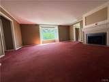 4385 Locust Avenue - Photo 8