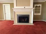 4385 Locust Avenue - Photo 9