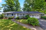 201 Oakridge - Photo 1