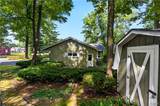 201 Oakridge - Photo 10