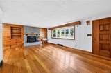 201 Oakridge - Photo 11