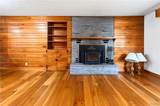 201 Oakridge - Photo 12
