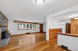 201 Oakridge - Photo 13