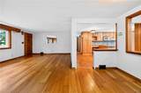 201 Oakridge - Photo 14