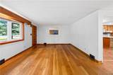 201 Oakridge - Photo 15